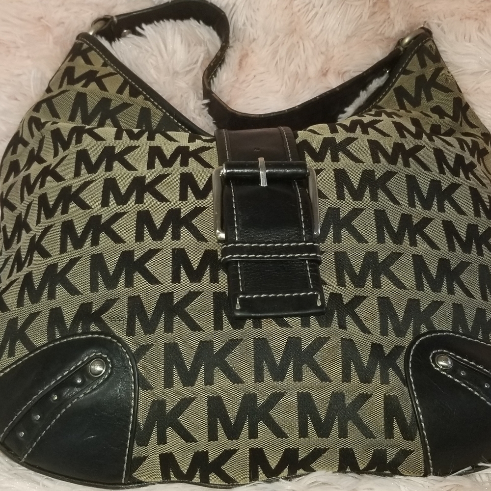 Michael Kors Shoulder bag
